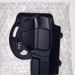 Holster de cuisse PX4 Omnitac