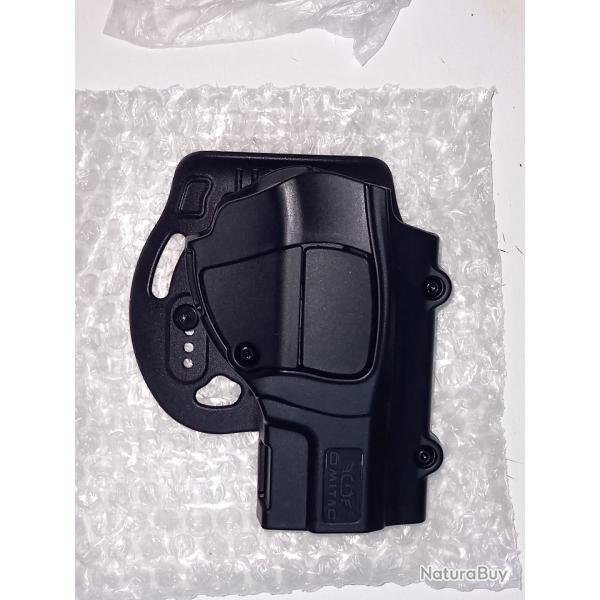 Holster de cuisse PX4 Omnitac