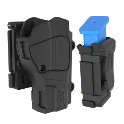 Holster de ceinture PX4 Omnitac