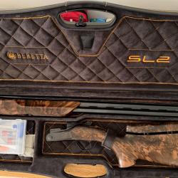 BERETTA SL2