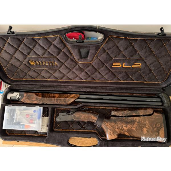 BERETTA SL2