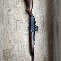 Winchester sxr