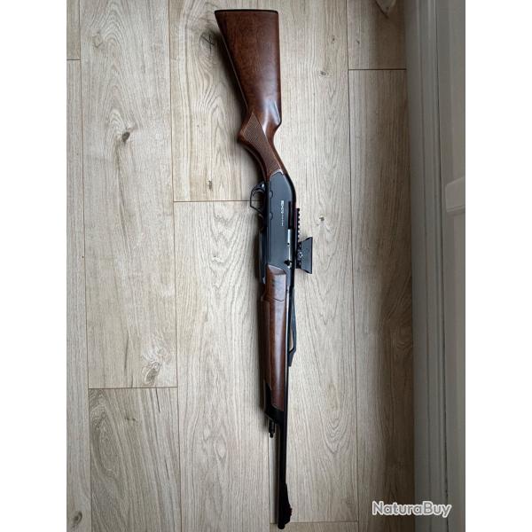 Winchester sxr