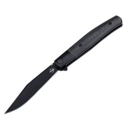 Couteau pliant Boker Plus Modern Stockmann