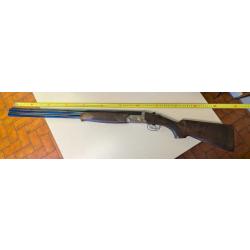 FAIR premier ergal 12/76 monod&eacute;tente extracteur