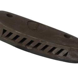 Plaques de couche caoutchouc marron Viking - 17 &agrave; 30 mm 30mm