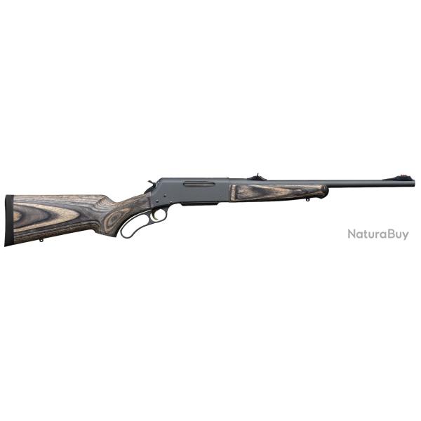 Carabine � Levier Sous Garde Browning BLR Tracker - 30.06