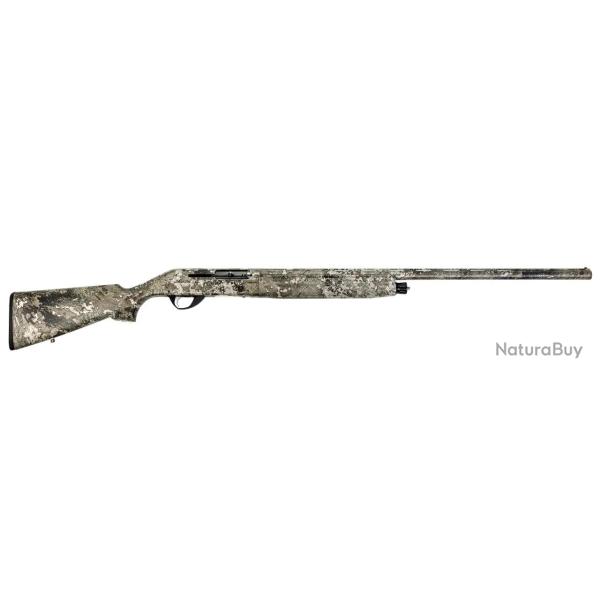Beretta Bellmonte - Strat Camo 12  - 66 CM - 66 cm