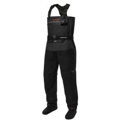 Waders Finntrail Proguide Dark Grey LL