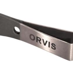 Coupe Fil Orvis Nipper Silver