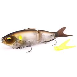 Poisson Nageur LMAB Real Vibe 150 15cm 32g Ayu