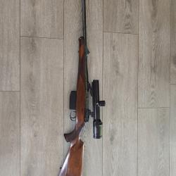 Carabine heym SR30