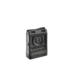 Chargeur bergara BMR cal. 17HMR 5 coups