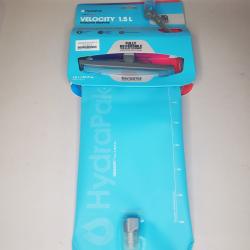 camelback hydrapak 1.5l