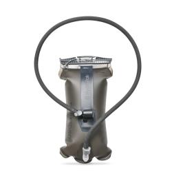 camelback hydrapak 3l