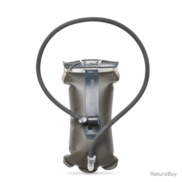 camelback hydrapak 3l