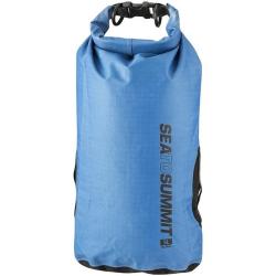 sac &eacute;tanche SEATOSUMMIT big river dry bag 20L