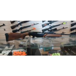 Carabine semi automatique Benelli ARGO E calibre 300win