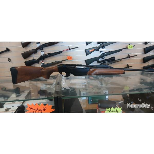 Carabine semi automatique Benelli ARGO E calibre 300win