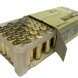 Cartouches FIOCCHI 9 MM Flobert -6