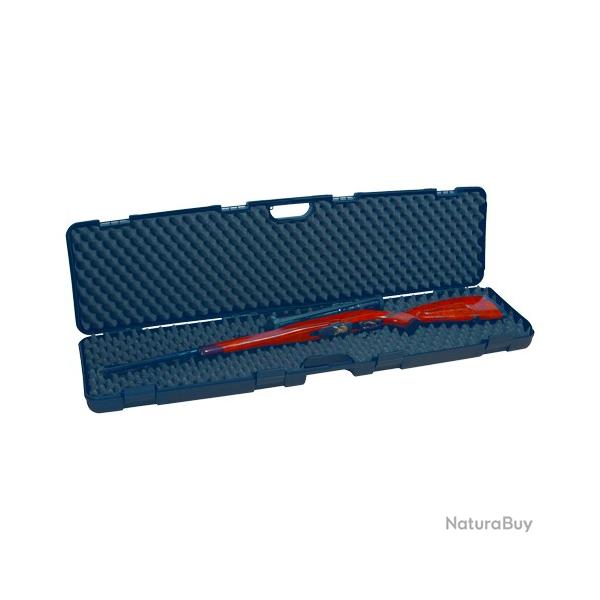 Mallette arme d'�paule en polypropyl�ne NOIR