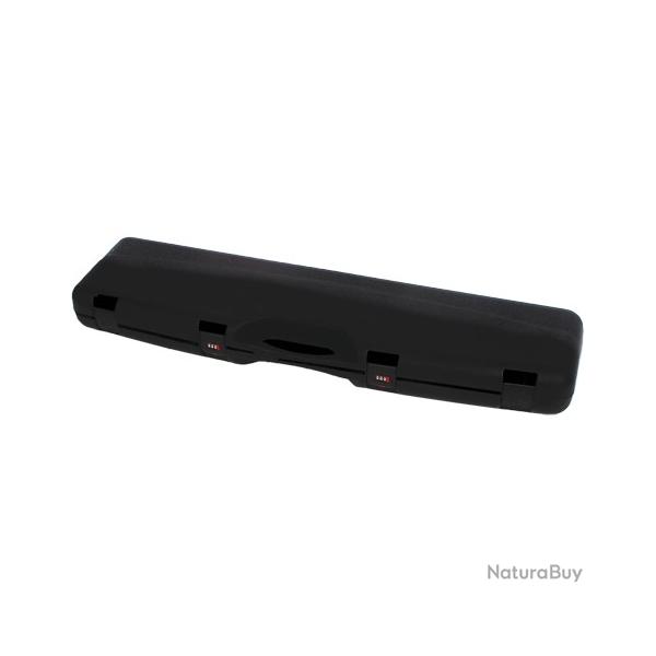 Mallette arme d'�paule en polypropyl�ne 109X25X10