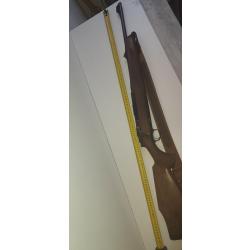Carabine Sauer