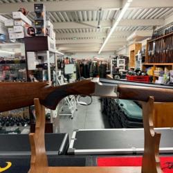 Browning B525 Sporter 1 12x76