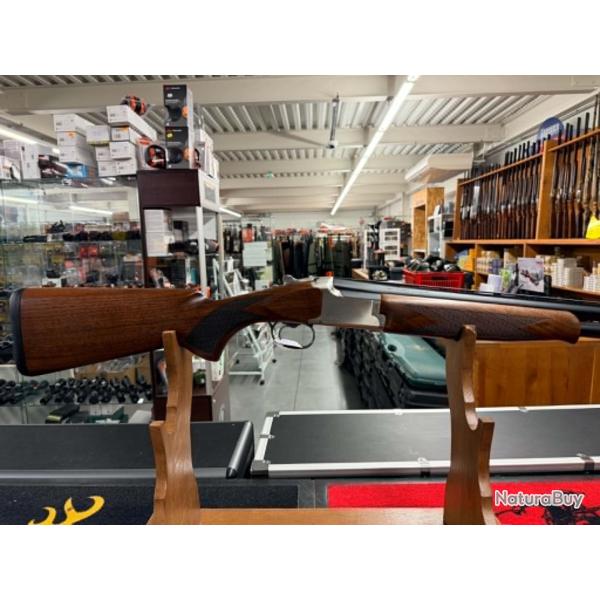 Browning B525 Sporter 1 12x76