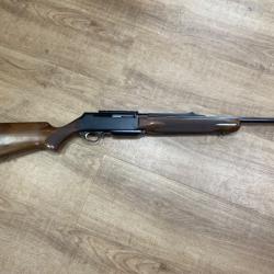 Carabine Semi-automatique Browning Bar Cal 300Win Mag occasion 4682