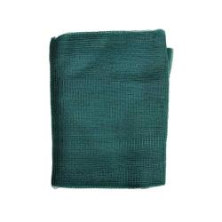 Filet de r&eacute;colte 4x4m - Maille 5x5mm en poly&eacute;thyl&egrave;ne haute densit&eacute;