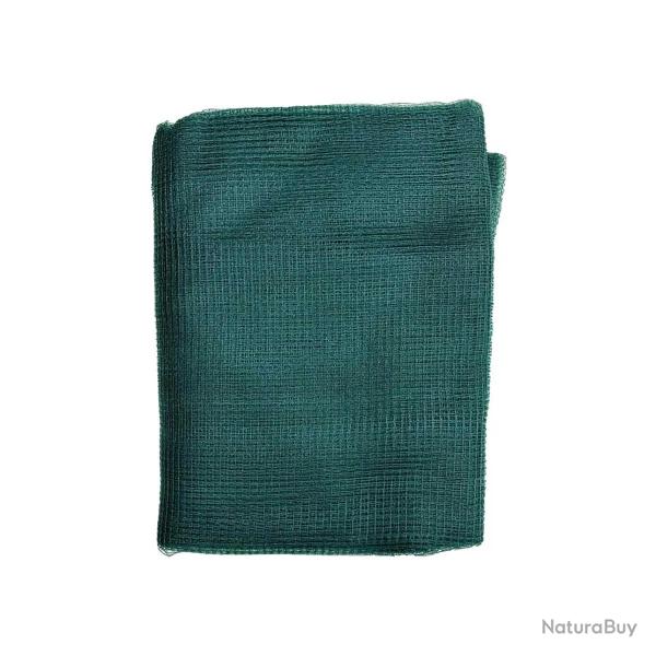 Filet de R�colte 6x6m - Maille 5x5mm en Poly�thyl�ne Haute Densit�