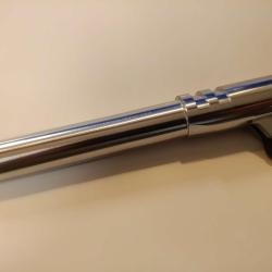 CANON POUR PISTOLET 1911 TISAS 5 POUCE 45 ACP EPROUVER