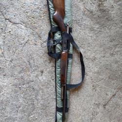 MARLIN 444