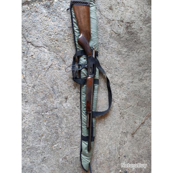 MARLIN 444