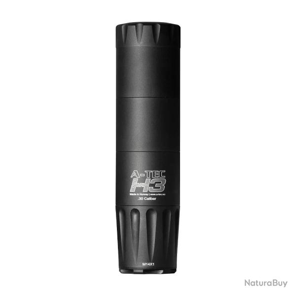 Mod�rateur de son A-Tec H3-2 - Cal. 30 13x1