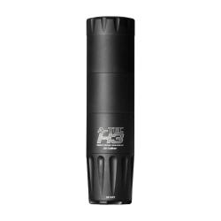 Mod&eacute;rateur de son A-Tec H3-2 - Cal. 30 15x1