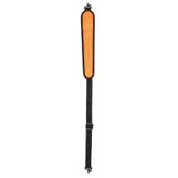 Bretelle BROWNING RANGE PRO BLAZE avec grenadi&egrave;res