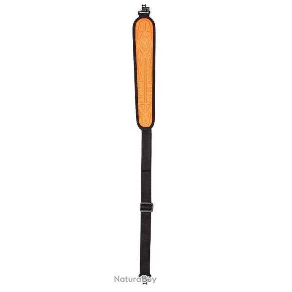 Bretelle BROWNING RANGE PRO BLAZE avec grenadi�res