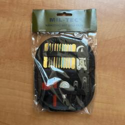 kit de couture Mil-tec