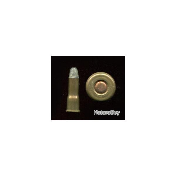 .297-.230 Morris Long - Grande Bretagne