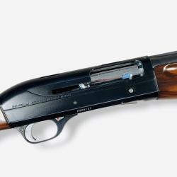 BENELLI M1 - Calibre 12 MAGNUM
