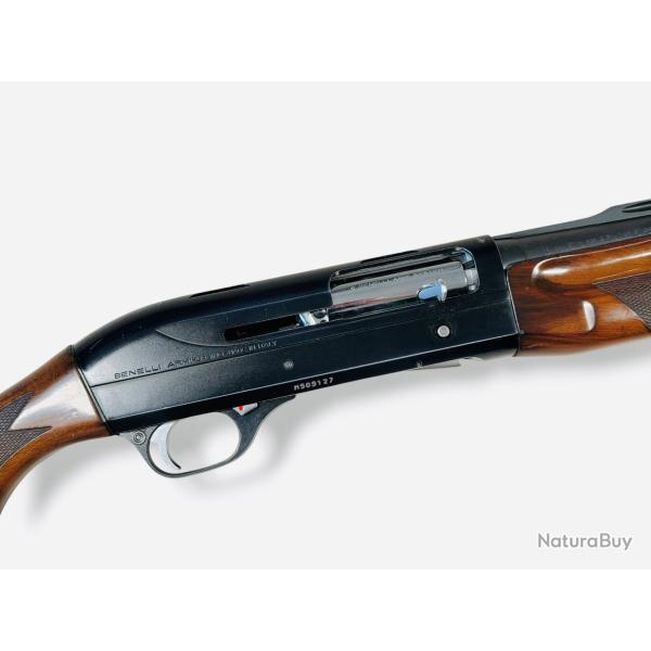 BENELLI M1 - Calibre 12 MAGNUM