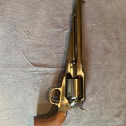 Revolver Uberti PN Remington 1858 IMPR MODEL ARMY