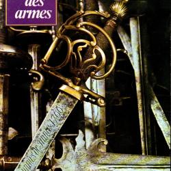 gazette des armes 73, astra cadix 22 magnum, vzor 23, projectiles &agrave; bruit, a&eacute;rostation, kentucky