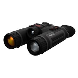 BINOX 6 DUAL 256x192 Vision 4 en 1