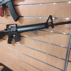 M16 vn cyma