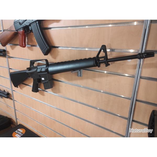M16 vn cyma