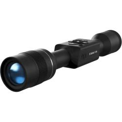 ATN CELSIOR NV 3-9 DAY/Night