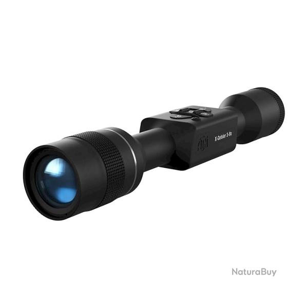 ATN CELSIOR NV 3-9 DAY/Night